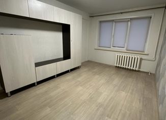 Продается 2-комнатная квартира, 45 м2, Омская область, улица Лаптева, 3А