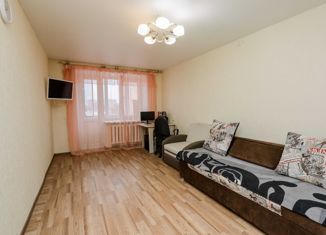 Продается 1-ком. квартира, 32.6 м2, Ижевск, улица Ворошилова, 81, жилой район Автопроизводство