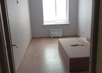 Продажа 1-ком. квартиры, 31 м2, посёлок Краснодарский, посёлок Краснодарский, 1/2