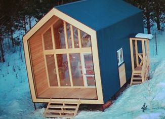 Продается дом, 60 м2, ДНТ Теремки, Губернская улица