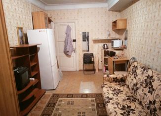 Продажа комнаты, 83.8 м2, Санкт-Петербург, 2-й Рабфаковский переулок, 1к1