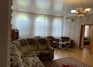 Продается дом, 135.5 м2, село Ачикулак, Кооперативная улица, 41