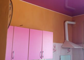 Продам дом, 120 м2, посёлок Есаульский, улица Красных Партизан