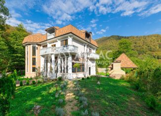 Продаю дом, 450 м2, посёлок городского типа Дагомыс, Армавирская улица, 141Б