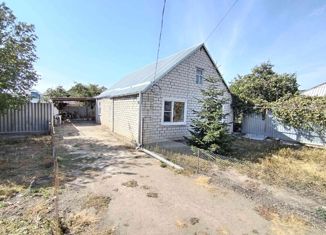 Дом на продажу, 55.1 м2, село Кочубеевское, улица Богданова, 35