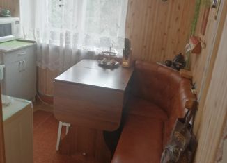 Продаю 2-ком. квартиру, 44.3 м2, Сафоново, 2-й микрорайон, 7