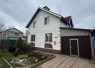 Продается дом, 203.2 м2, Тверь, Московский район, улица Островского, 16