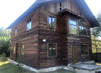 Продаю дом, 280 м2, садовое товарищество Стрела