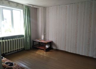 Продажа двухкомнатной квартиры, 40.4 м2, село Ижма, улица Семяшкина, 31
