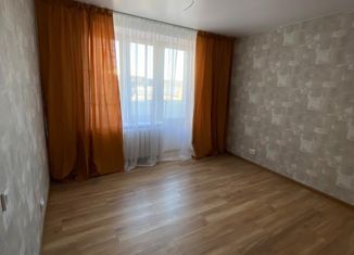 Продается однокомнатная квартира, 32.4 м2, Москва, Русаковская улица, 11, Русаковская улица