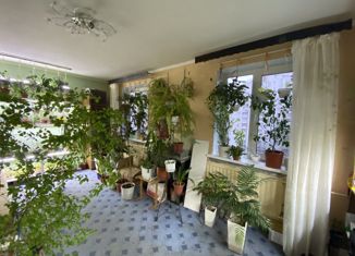 Продажа 3-комнатной квартиры, 79.6 м2, Санкт-Петербург, проспект Испытателей, 28к4, проспект Испытателей