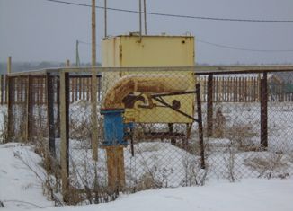 Продается участок, 12 сот., поселок Зеленый Лог, поселок Зеленый Лог, 1