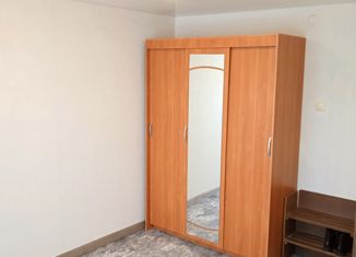 Продаю 1-комнатную квартиру, 22 м2, Ставрополь, Комсомольская улица, 8Б, микрорайон №7