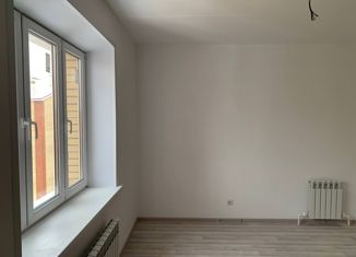 Однокомнатная квартира в аренду, 42 м2, Ярославль, улица Александра Додонова, 4, ЖК Норские Резиденции