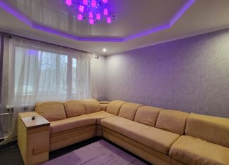 Продаю двухкомнатную квартиру, 43 м2, Елабуга, Молодёжная улица, 17