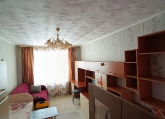 Продам двухкомнатную квартиру, 42.8 м2, Свердловская область, улица Победы, 32Б