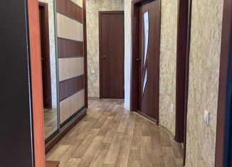 Продажа 2-комнатной квартиры, 48.6 м2, Алейск, Пляжный переулок, 3