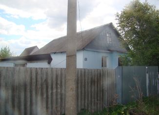 Продам дом, 73 м2, Лебедянь, Садовая улица, 6