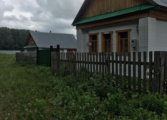 Продаю дом, 28 м2, деревня Псеево