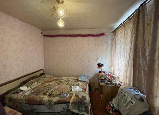 Продаю 2-ком. квартиру, 34 м2, Ростов-на-Дону, улица Станиславского, 41, Ленинский район