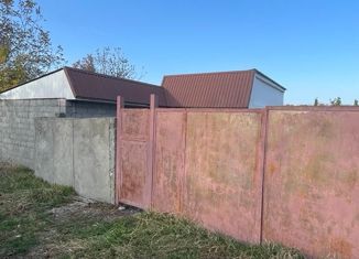 Дом на продажу, 84 м2, садоводческое товарищество Ягодка