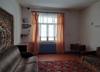 Продается 2-комнатная квартира, 54.9 м2, Пермский край, улица Карла Маркса, 88