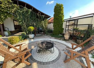 Продажа дома, 237 м2, Краснодар, 1-й проезд Достоевского, 9, микрорайон Табачная Фабрика