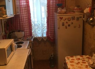 2-ком. квартира на продажу, 47.3 м2, Котлас, улица Ленина, 204фл1