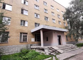 Продается комната, 15 м2, Екатеринбург, Надеждинская улица, 12А, Железнодорожный район