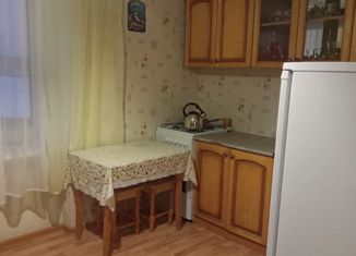 Продам 1-ком. квартиру, 46 м2, Тотьма, улица Клочихина, 26