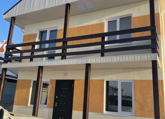 Продаю дом, 120 м2, Садоводческое некоммерческое товарищество Дачный посёлок Мельница, садоводческое некоммерческое товарищество Дачный посёлок Мельница, 372