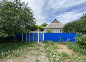 Продается дом, 68.3 м2, Ставропольский край, Казачья улица