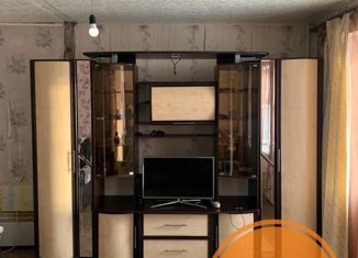 1-комнатная квартира на продажу, 36.1 м2, поселок Сигнальный, Клубная улица, 43