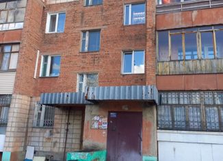 Продажа 2-комнатной квартиры, 50.8 м2, Омская область, 6-я Станционная улица, 39