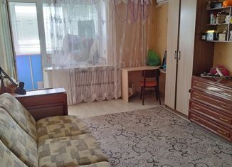 Продается однокомнатная квартира, 32.3 м2, Казань, проспект Ямашева, 73