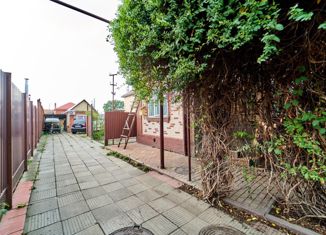 Продам дом, 37 м2, Краснодар, улица Каляева, 159, Фестивальный микрорайон