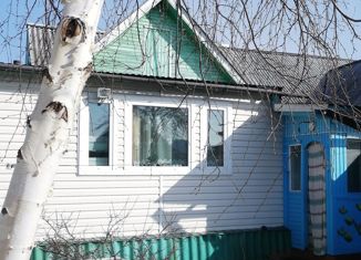 Дом на продажу, 58.5 м2, Улан-Удэ