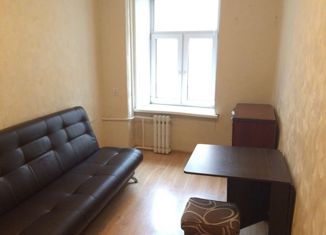 Продаю комнату, 111 м2, Санкт-Петербург, Гороховая улица, 35-37, Гороховая улица