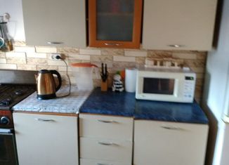 Дом на продажу, 52.4 м2, село Ржевка