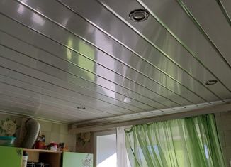 Продаю 2-комнатную квартиру, 39.1 м2, рабочий посёлок Константиновский, улица Ленина, 18