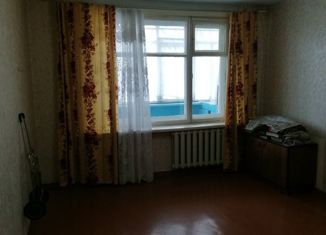 Продажа 2-комнатной квартиры, 46 м2, Пермский край, Юбилейная улица, 74