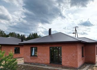 Продаю дом, 78.9 м2, СНТ Саулык