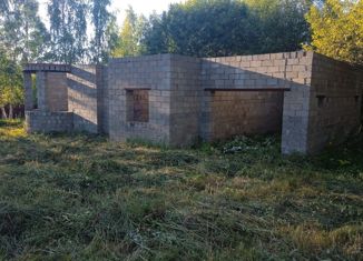 Продажа участка, 25 сот., деревня Рудаково