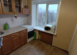 Продам 2-комнатную квартиру, 44 м2, Гагарин, улица Гагарина, 66