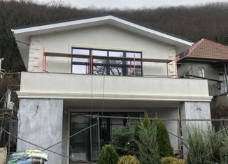 Дом на продажу, 147 м2, садовое товарищество Лесник-2, Черничная улица