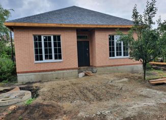 Продается дом, 100 м2, садовое товарищество Шоссейное, Заводская улица, 32