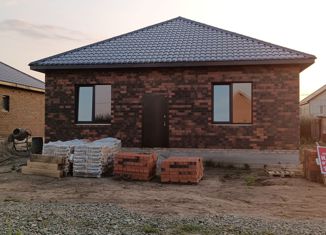 Продам дом, 135 м2, ТСН Пегас, 8-я линия