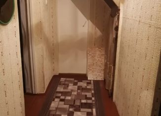 Продам дом, 992 м2, деревня Носово