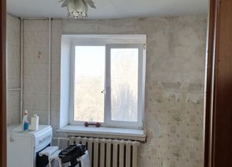 Продажа 2-комнатной квартиры, 44 м2, Азов, улица Макаровского, 25