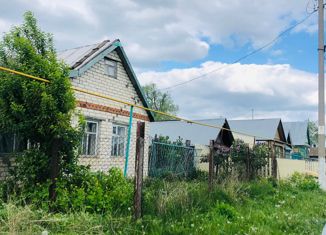 Продам дом, 50 м2, село Давликеево